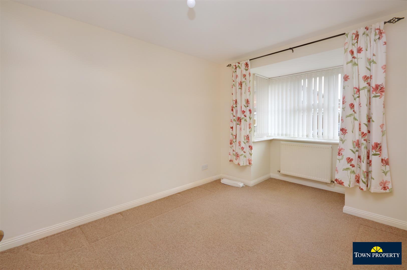 Property Details for Vancouver Road Eastbourne East Sussex BN23 5BF